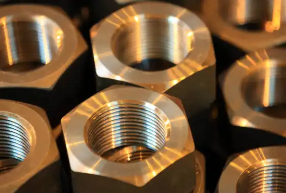 Testing Standards for Inconel 718 Fasteners in Critical Systems